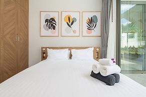 Himmapana Villas - Grand Valley