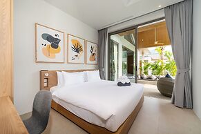 Himmapana Villas - Grand Valley