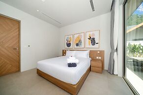 Himmapana Villas - Grand Valley