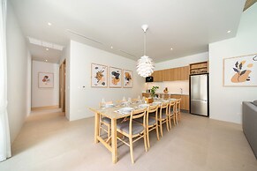 Himmapana Villas - Grand Valley