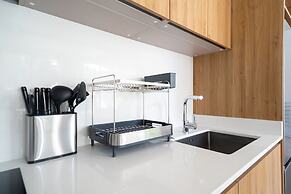 Himmapana Villas - Grand Valley