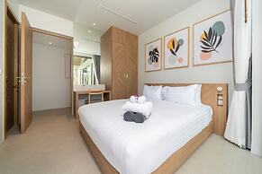 Himmapana Villas - Grand Valley