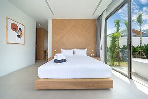 Himmapana Villas - Grand Valley