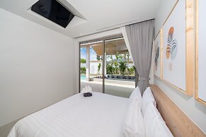 Himmapana Villas - Grand Valley