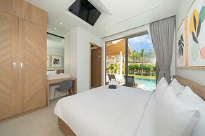 Himmapana Villas - Grand Valley