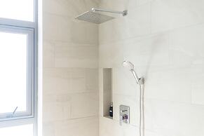 Himmapana Villas - Grand Valley