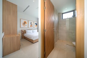 Himmapana Villas - Grand Valley