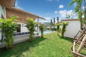 Himmapana Villas - Grand Valley