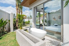 Himmapana Villas - Grand Valley