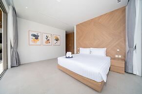 Himmapana Villas - Grand Valley