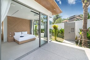 Himmapana Villas - Grand Valley