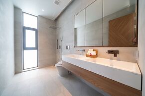 Himmapana Villas - Grand Valley