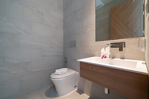 Himmapana Villas - Grand Valley