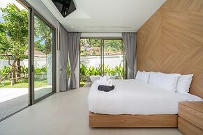 Himmapana Villas - Grand Valley