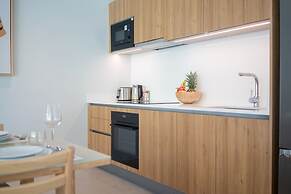 Himmapana Villas - Grand Valley