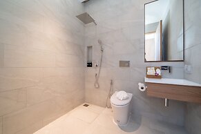 Himmapana Villas - Grand Valley