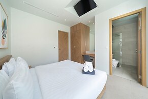 Himmapana Villas - Grand Valley