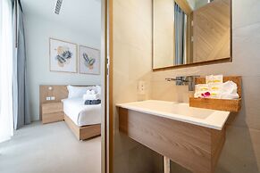 Himmapana Villas - Grand Valley