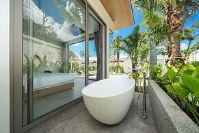 Himmapana Villas - Grand Valley