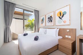 Himmapana Villas - Grand Valley