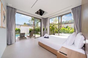 Himmapana Villas - Grand Valley