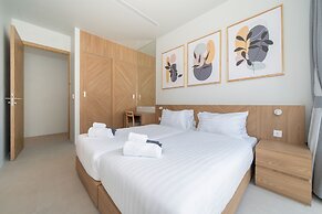 Himmapana Villas - Grand Valley