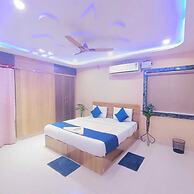 Hotel Kp Suites Grand