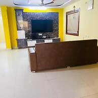 Hotel Kp Suites Grand