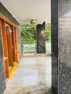 Hotel Kp Suites Grand