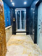 Hotel Kp Suites Grand