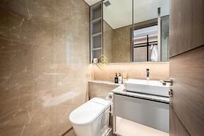 BeVista Metropole Thu Thiem