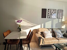 BeVista Metropole Thu Thiem