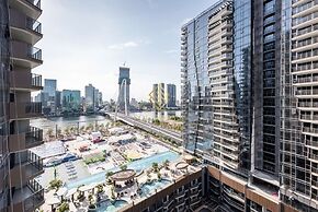 BeVista Metropole Thu Thiem