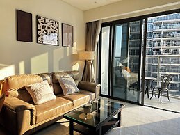 BeVista Metropole Thu Thiem