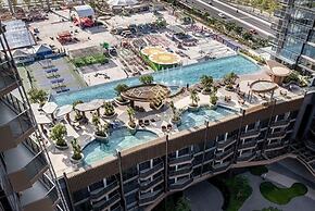 BeVista Metropole Thu Thiem