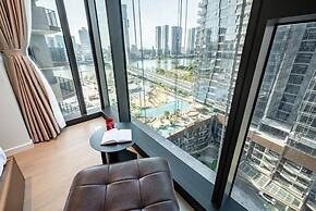 BeVista Metropole Thu Thiem