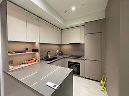 BeVista Metropole Thu Thiem