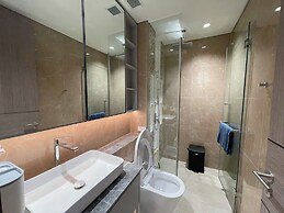 BeVista Metropole Thu Thiem