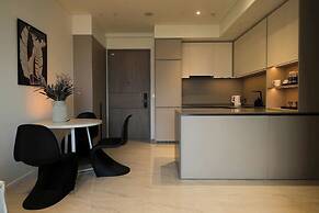 BeVista Metropole Thu Thiem