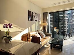 BeVista Metropole Thu Thiem