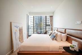 BeVista Metropole Thu Thiem