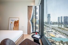 BeVista Metropole Thu Thiem