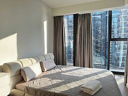 BeVista Metropole Thu Thiem