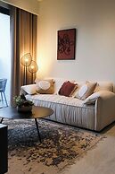 BeVista Metropole Thu Thiem