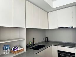 BeVista Metropole Thu Thiem