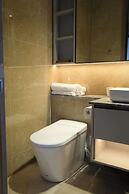 BeVista Metropole Thu Thiem