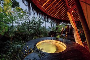 Hideout Mountain by Ini Vie Hospitality