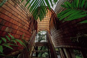 Hideout Mountain by Ini Vie Hospitality