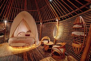 Hideout Mountain by Ini Vie Hospitality