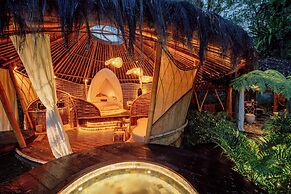 Hideout Mountain by Ini Vie Hospitality
